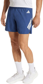 adidas adi365 5'' Short Heren navy - XL