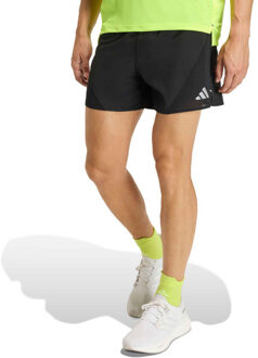 adidas adi365 5'' Short Heren zwart