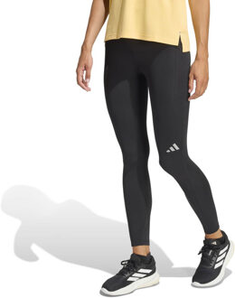 adidas adi365 7/8 Legging Dames zwart - XL
