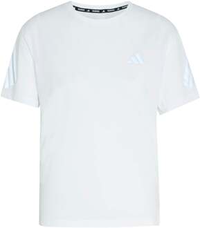 adidas adi365 Climacool Shirt Dames - L
