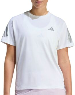 adidas adi365 Climacool Shirt Dames - M