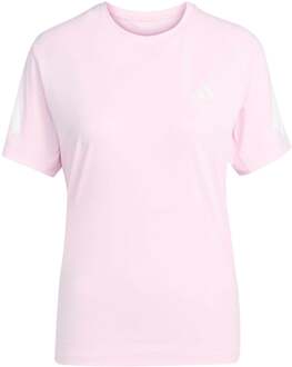 adidas adi365 Climacool Shirt Dames - M