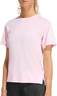 adidas adi365 Climacool Shirt Dames - XS