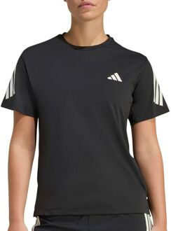 adidas adi365 Climacool Shirt Dames