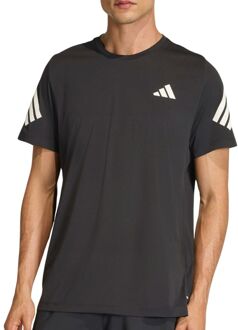 adidas adi365 Climacool Shirt Heren - M