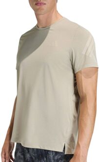 adidas adi365 Climacool Shirt Heren - XL