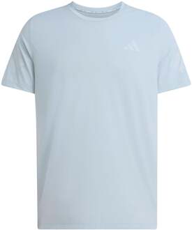adidas adi365 Climacool Shirt Heren - XL