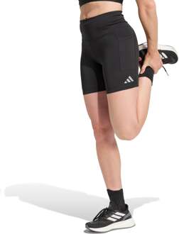 adidas adi365 Climacool Short Legging Dames - XL Short