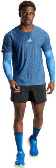 adidas adi365 Core T-Shirt Heren navy - M