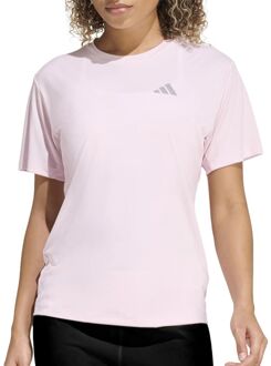 adidas adi365 Essentials Running Shirt Dames