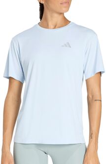adidas adi365 Essentials Running Shirt Dames