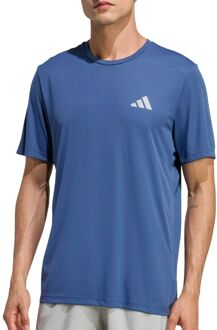 adidas adi365 Essentials Running Shirt Heren