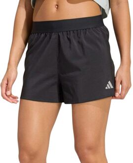 adidas adi365 Essentials Short Dames - M Short