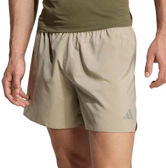 adidas adi365 Essentials Short Heren - XL Long