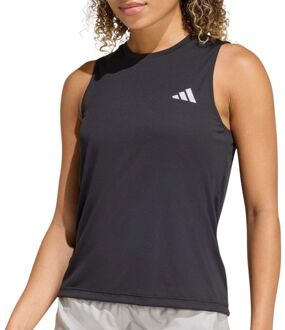 adidas adi365 Essentials Tanktop Dames - L