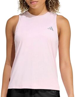 adidas adi365 Essentials Tanktop Dames - S