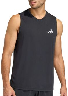 adidas adi365 Essentials Tanktop Heren - M