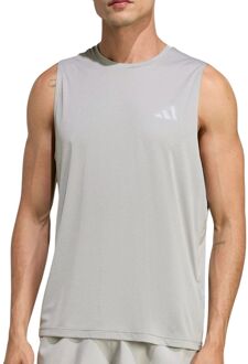 adidas adi365 Essentials Tanktop Heren - XL
