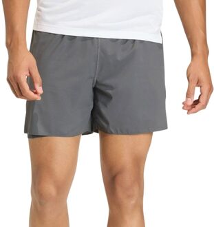 adidas adi365 Formotion 2-in-1 Short Heren - XL