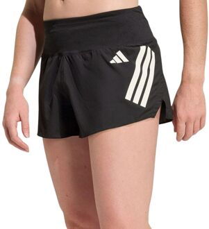 adidas adi365 Formotion Short Dames - M Short
