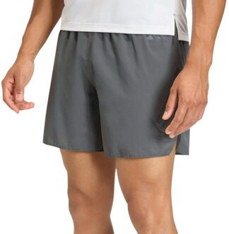 adidas adi365 Formotion Short Heren - S Long