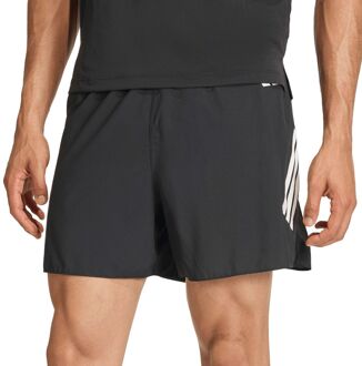 adidas adi365 Formotion Short Heren - XL Long