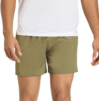 adidas adi365 Formotion Short Heren