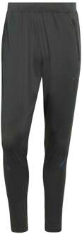 adidas adi365  Hardloopbroek Heren-grijs - S
