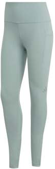 adidas adi365  Hardlooplegging Dames-mint - S