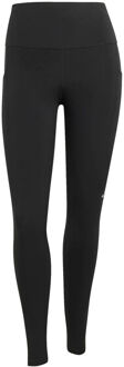adidas adi365  Hardlooplegging Dames-zwart - L