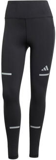 adidas adi365 Hardlooplegging Dames-zwart - S