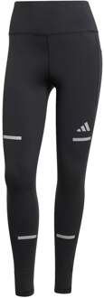 adidas adi365 Hardlooplegging Dames-zwart - XS,M,XL
