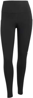 adidas adi365  Hardlooplegging Dames-zwart - XS