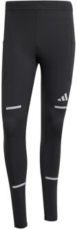 adidas adi365 Hardlooplegging Heren-zwart - S,M,XXL
