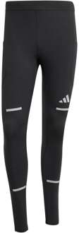 adidas adi365 Hardlooplegging Heren-zwart - S,XXL