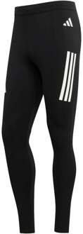 adidas adi365  Hardlooplegging Heren-zwart - XL
