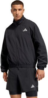 adidas adi365 Jack Heren zwart - 2XL