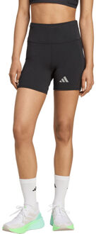 adidas adi365 Korte Legging Dames zwart - XS