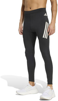 adidas adi365 Legging Heren zwart - 2XL