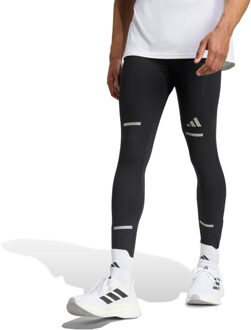adidas adi365 Legging Heren zwart - S