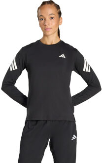 adidas adi365 Longsleeve Dames zwart - M