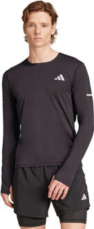 adidas adi365 Longsleeve Heren zwart - M