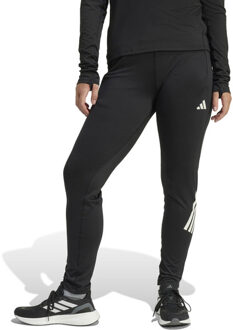 adidas adi365 Pant Dames zwart - M