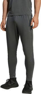 adidas adi365 Pant Heren donkergrijs - XL