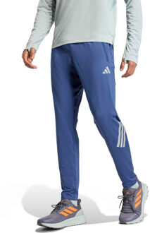 adidas adi365 Pant Heren navy - M