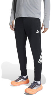 adidas adi365 Pant Heren zwart - L