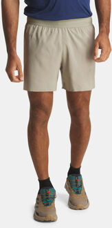 adidas adi365 Running Essentials Short Groen - M