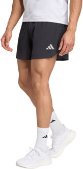 adidas adi365 Short Heren zwart - L
