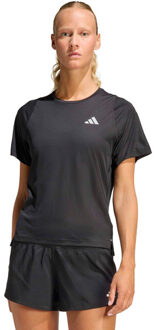 adidas adi365 T-Shirt Dames zwart - S