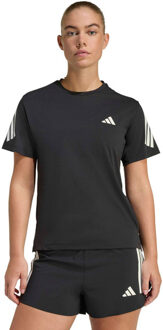 adidas adi365 T-Shirt Dames zwart - S